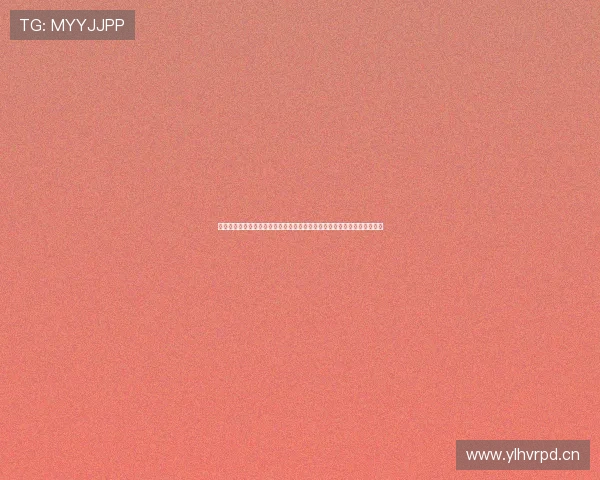 有个体育直播软件叫什么来着带你重温激情赛事瞬间更多精彩高清互动体验