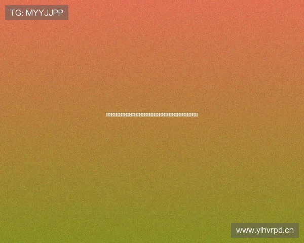 光速体育官网版手机版客户端下载畅享极速体验，随时随地轻松访问各类精彩内容