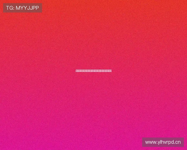 闪电体育直播精彩赛事全程回放与最新比分实时解析