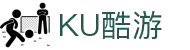KU酷游·(中国区)官方网站